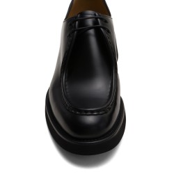 Derbies Nelly