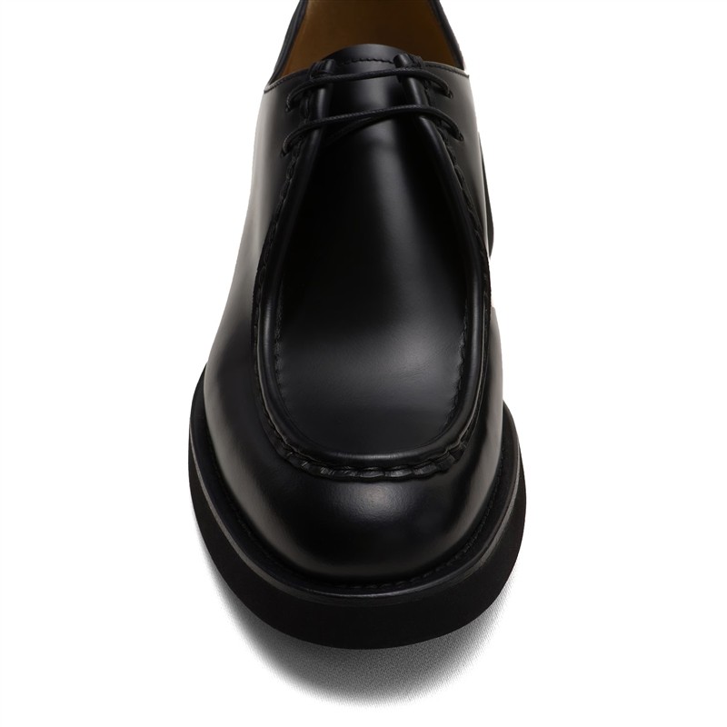 church's derbies et richelieux Derbies Nelly Détails : Oversize -Se...