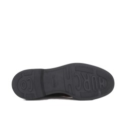 church's boots & bottines Boots Ketsby l Détails : Élastique -Semel...