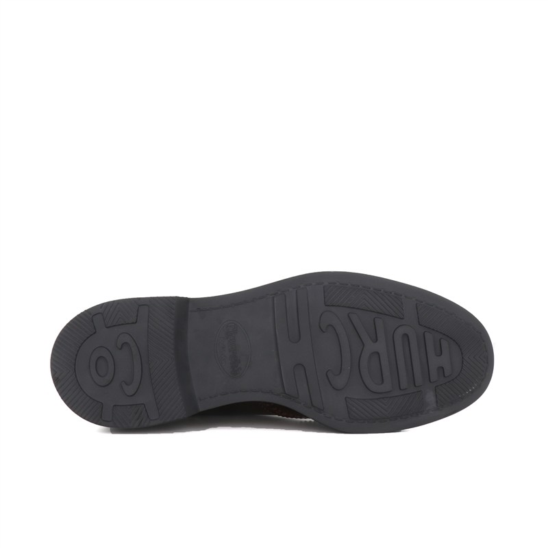 church's boots & bottines Boots Ketsby l Détails : Élastique -Semel... church's boots & bottines Boots Ketsby l Détails : Élastique -Semel...