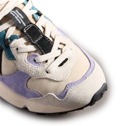 Sneakers Lenzan