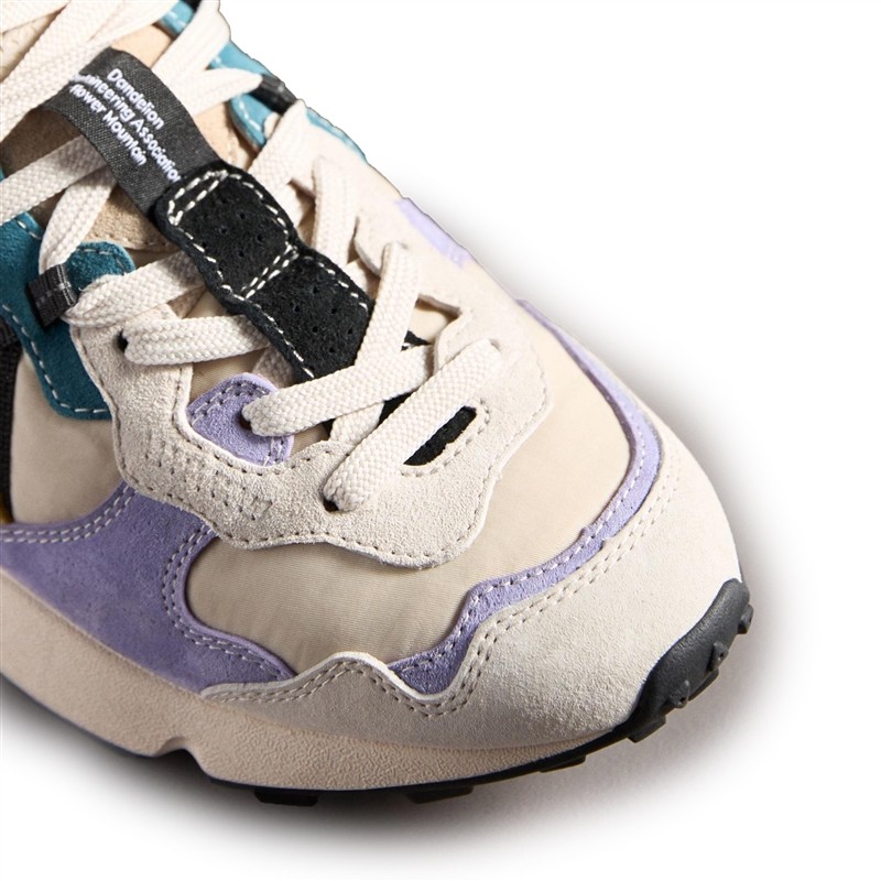 Sneakers Lenzan Sneakers Lenzan