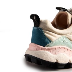Sneakers Lenzan