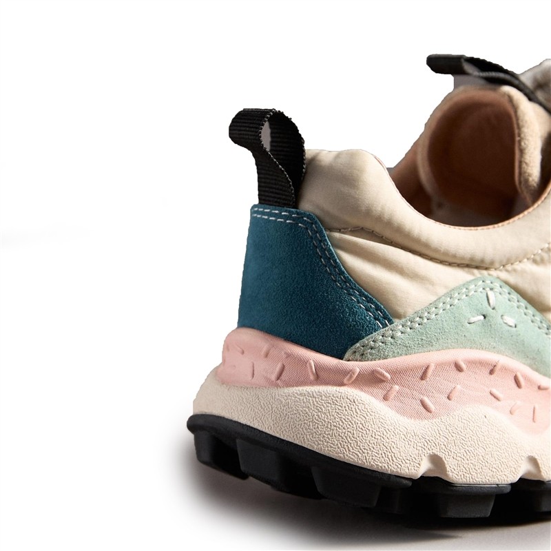 Sneakers Lenzan Sneakers Lenzan