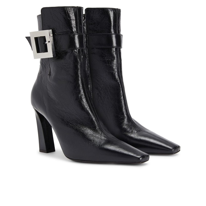 giuseppe zanotti boots & bottines Boots Seattle Détails : Bijoux -S... giuseppe zanotti boots & bottines Boots Seattle Détails : Bijoux -S...