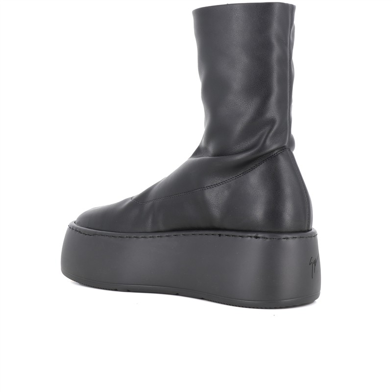 Boots Comp Boots Comp
