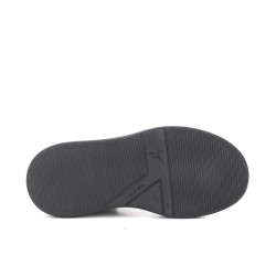 Boots Comp