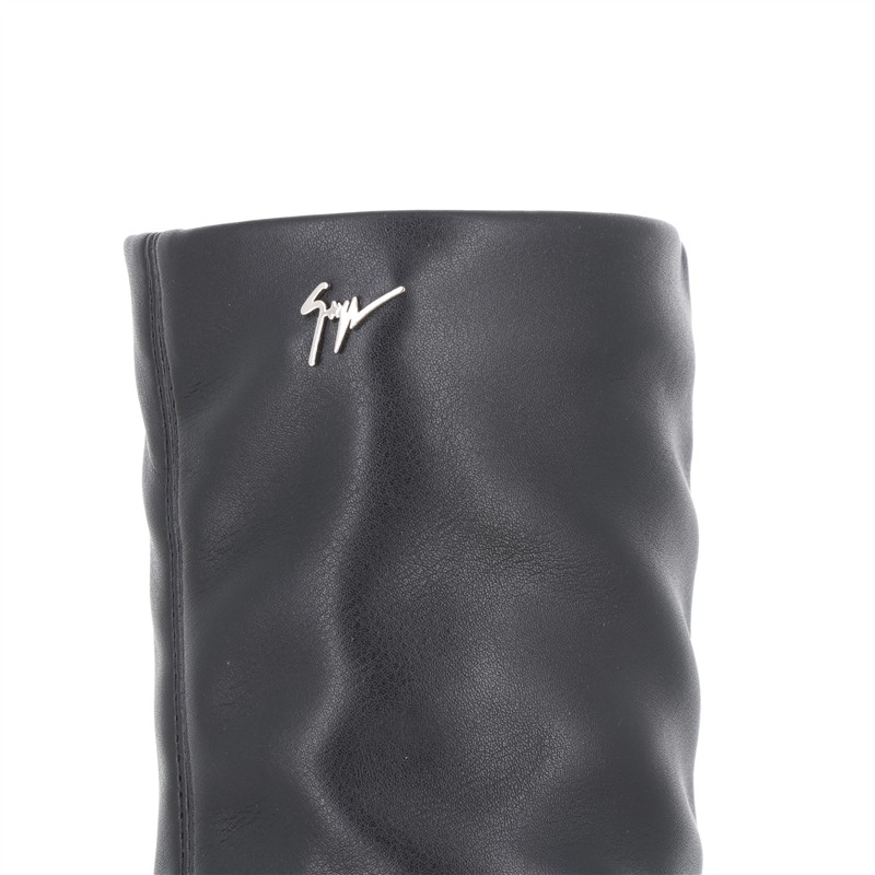 Boots Comp Boots Comp