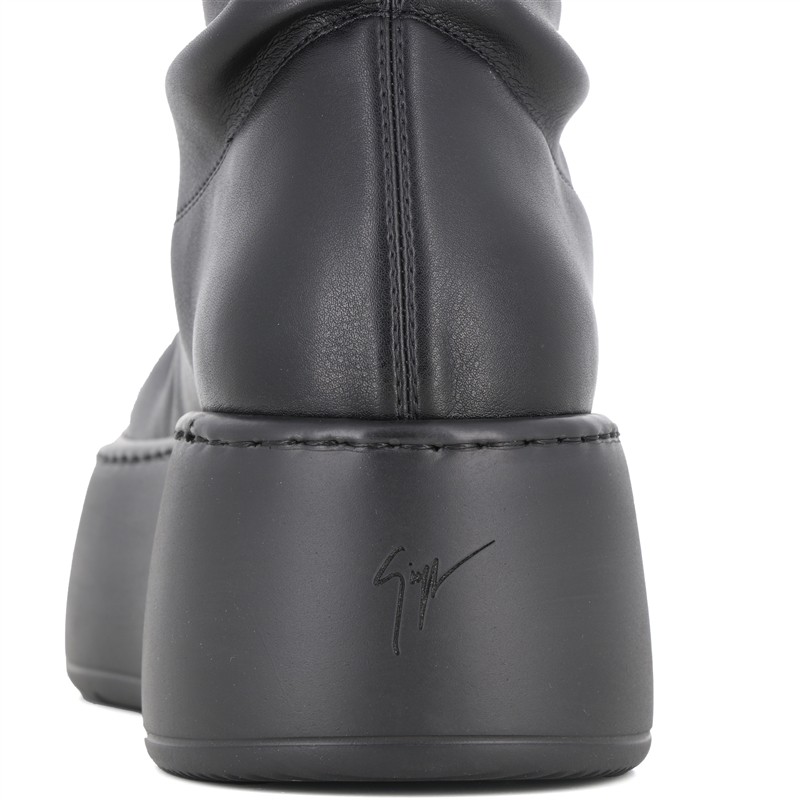 Boots Comp Boots Comp