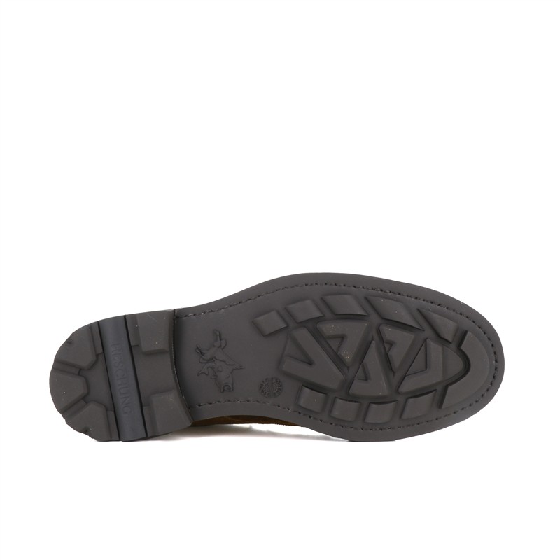 Bottines Hetre Bottines Hetre