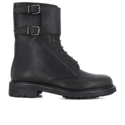 Bottines Rangers