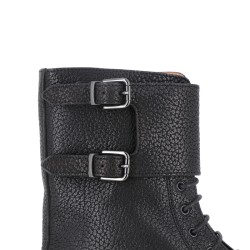 Bottines Rangers