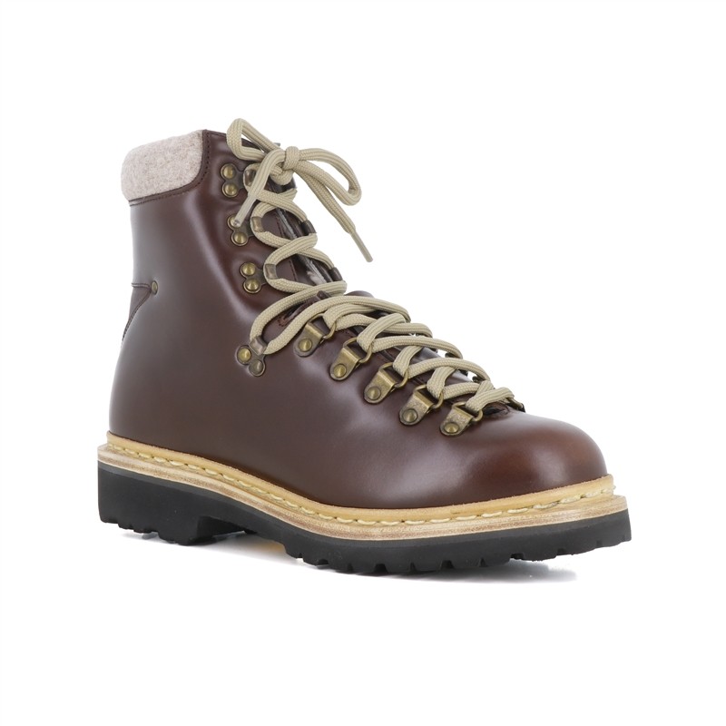 Bottines Iseran Bottines Iseran