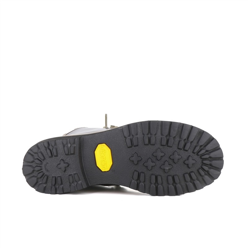Bottines Iseran Bottines Iseran