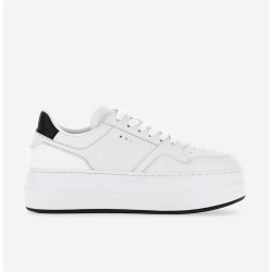 Sneakers H670