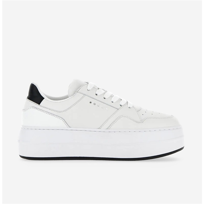 hogan sneakers Sneakers H670 Détails : Oversize -Semelles: Gomme -S...