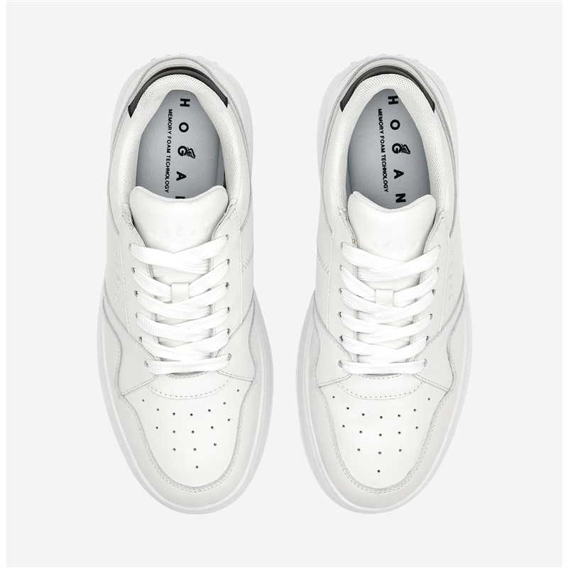 Sneakers H670