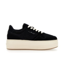 hogan sneakers Sneakers H670 Détails : Oversize -Semelles: Gomme -M...