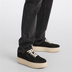 Sneakers H670