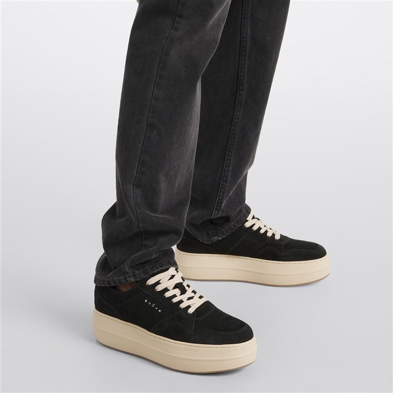 Sneakers H670 Sneakers H670