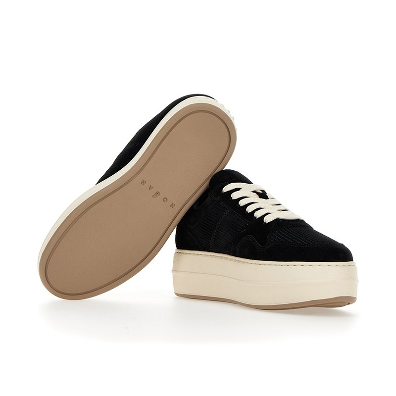 Sneakers H670 Sneakers H670