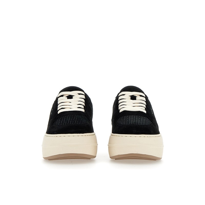 Sneakers H670 Sneakers H670