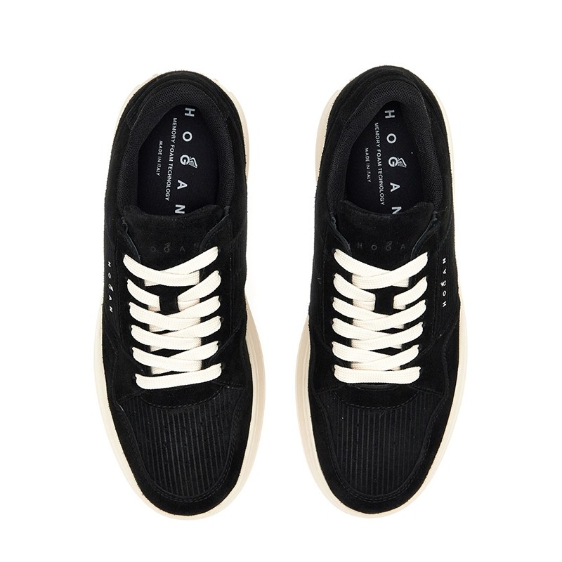 Sneakers H670 Sneakers H670