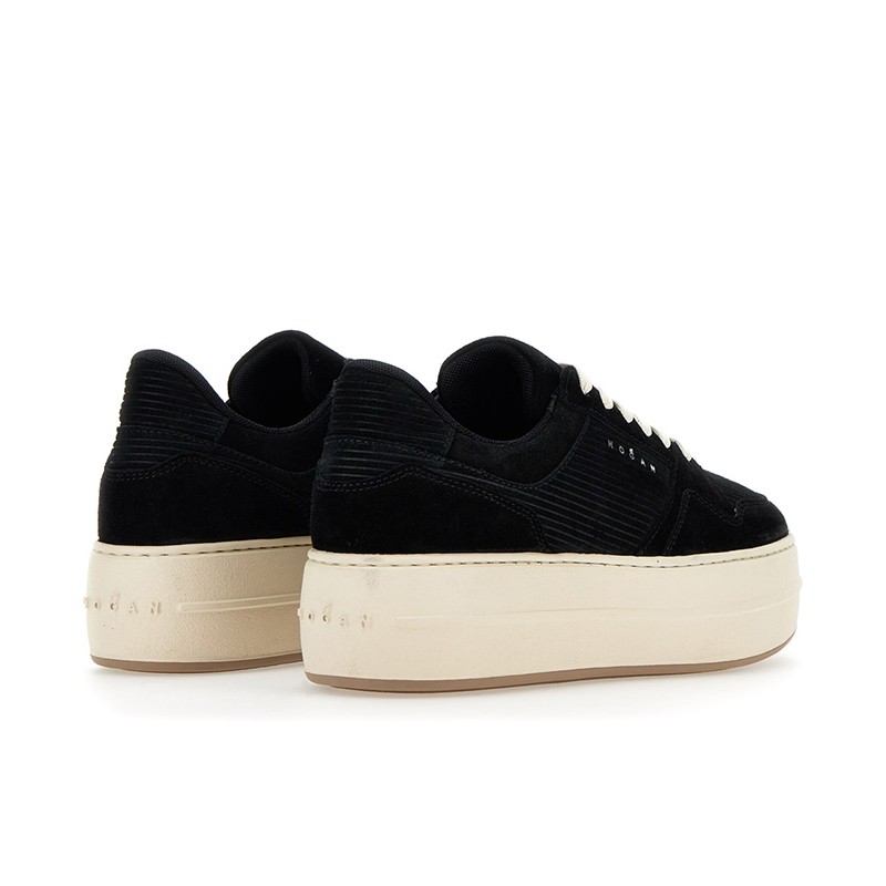 Sneakers H670 Sneakers H670