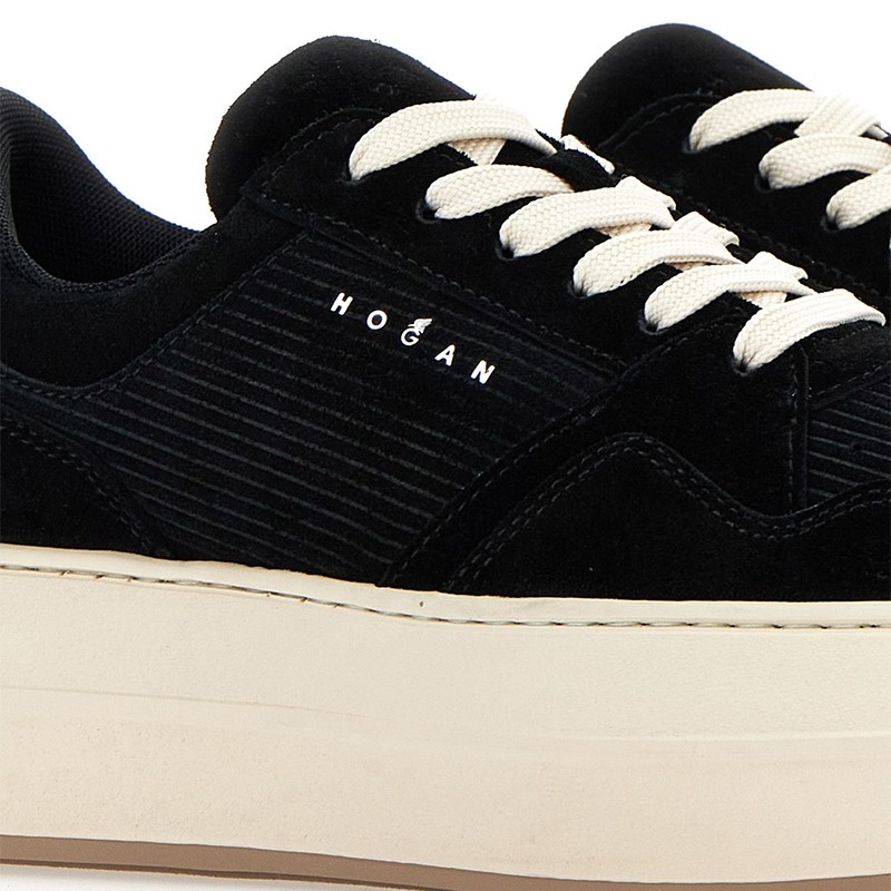 Sneakers H670 Sneakers H670