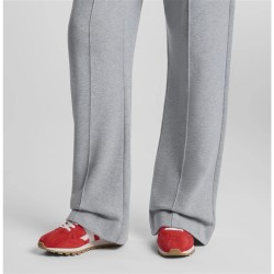 Sneakers H671