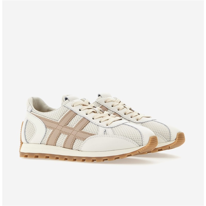 Sneakers H671 Sneakers H671