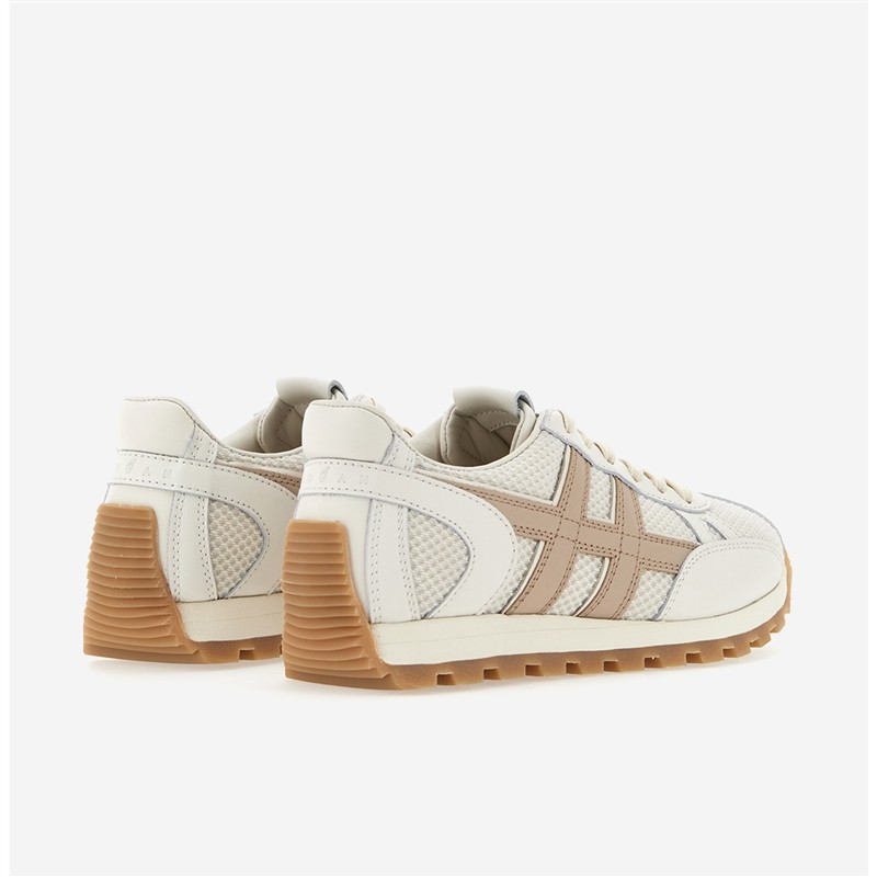 hogan sneakers Sneakers H671 Semelles: Gomme -Semelles: Mémoire de ... hogan sneakers Sneakers H671 Semelles: Gomme -Semelles: Mémoire de ...