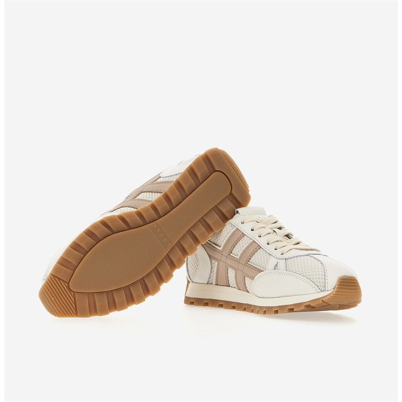 Sneakers H671 Sneakers H671