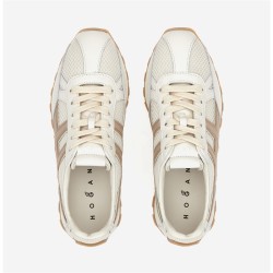 Sneakers H671