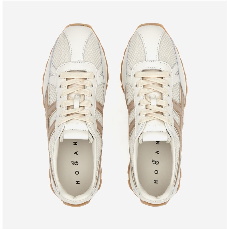 Sneakers H671 Sneakers H671
