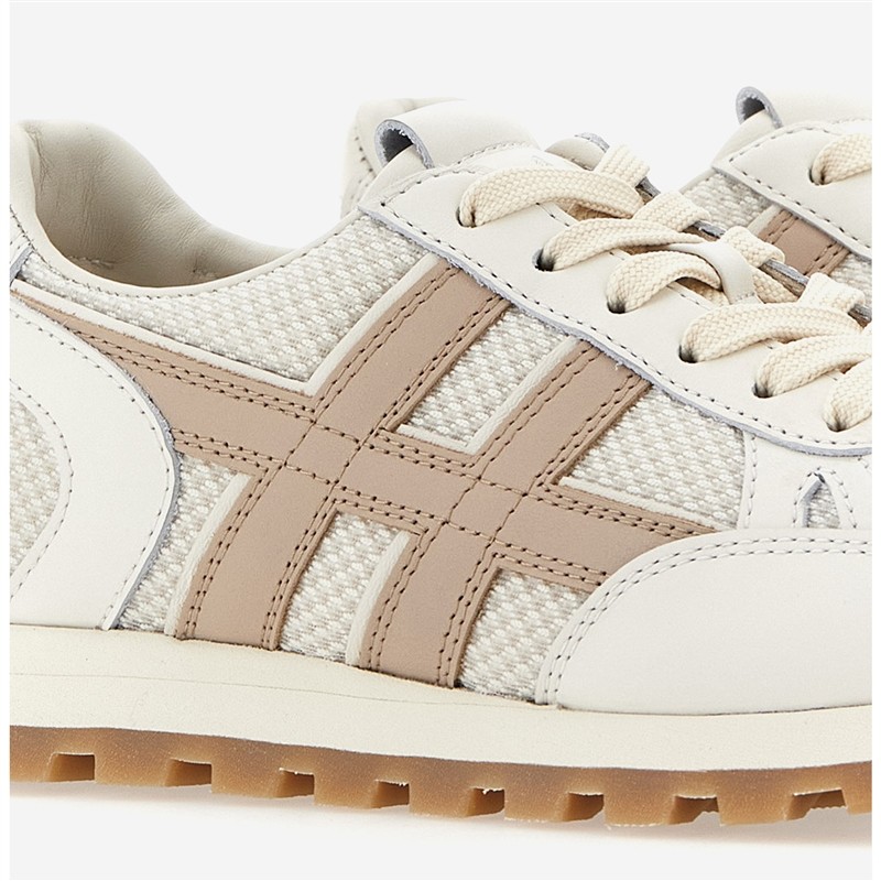 Sneakers H671 Sneakers H671