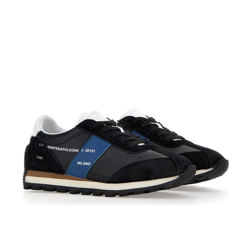Sneakers H671 Sneakers H671