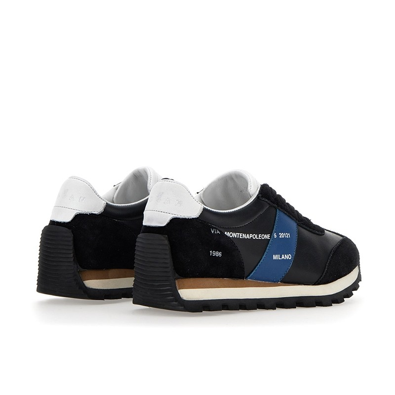 Sneakers H671 Sneakers H671