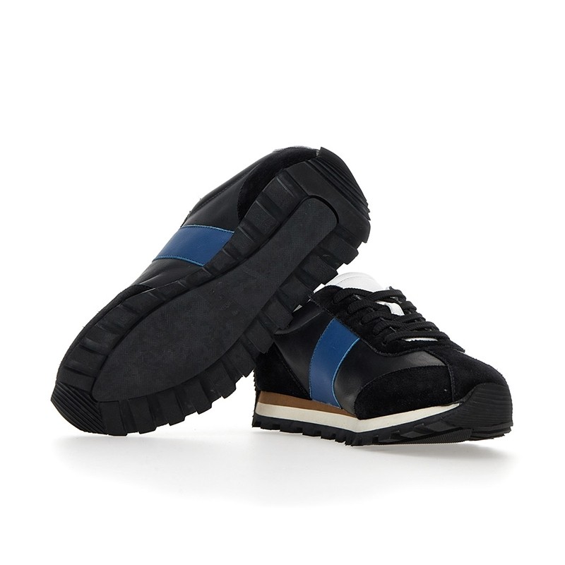 Sneakers H671 Sneakers H671