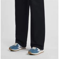 Sneakers H671