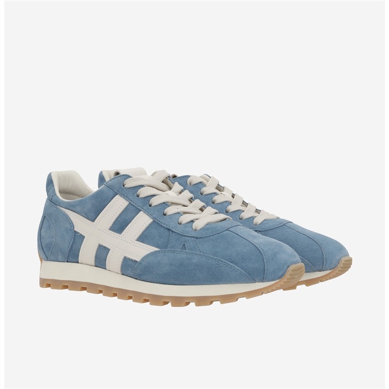 Sneakers H671