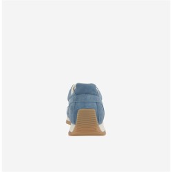 Sneakers H671