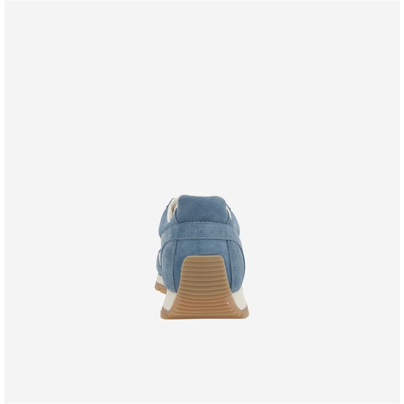 Sneakers H671