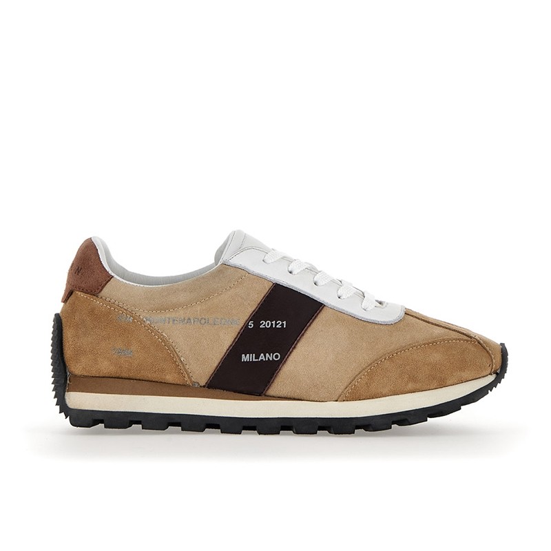 Sneakers H671