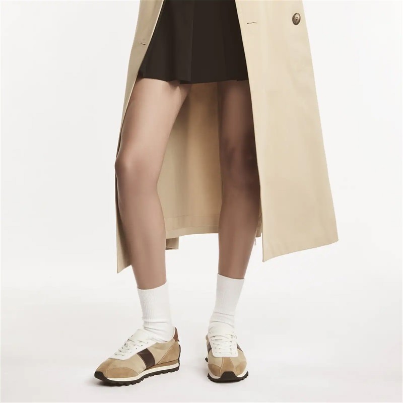 hogan sneakers Sneakers H671 Semelles: Gomme -Matières: Nubuck -Cou... hogan sneakers Sneakers H671 Semelles: Gomme -Matières: Nubuck -Cou...