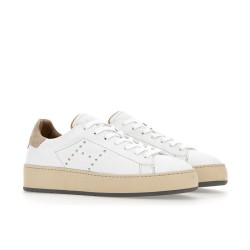 hogan sneakers Sneakers H672 Détails : Oversize -Semelles: Gomme -M...