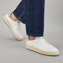 hogan sneakers Sneakers H672 Détails : Oversize -Semelles: Gomme -M...
