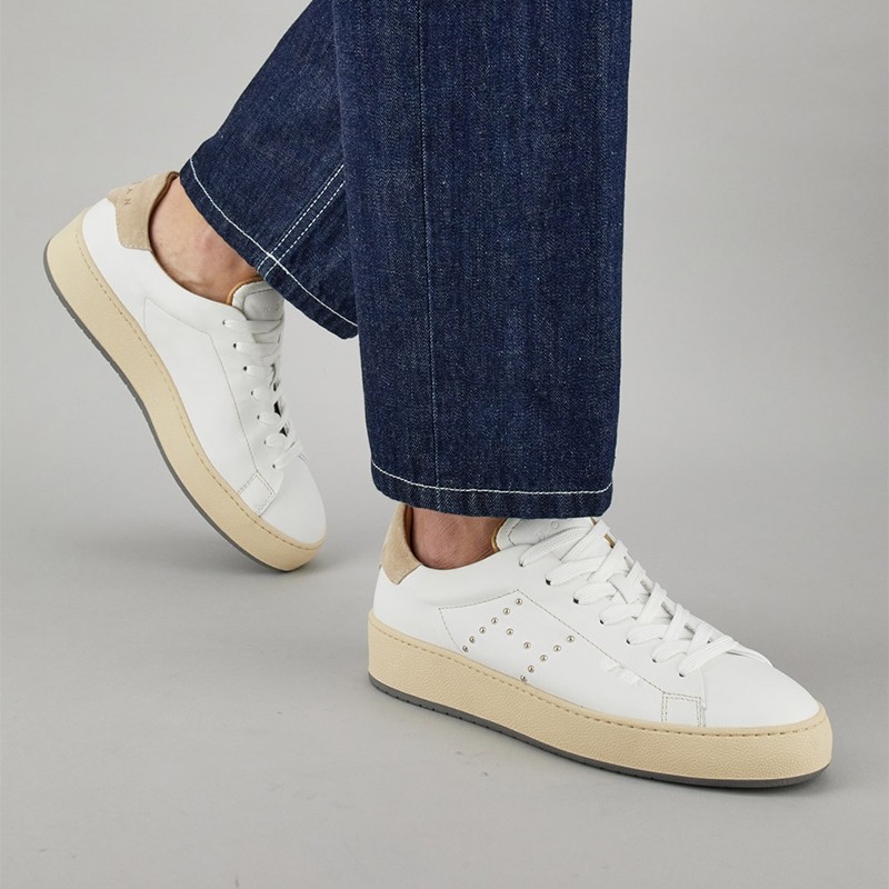 Sneakers H672 Sneakers H672