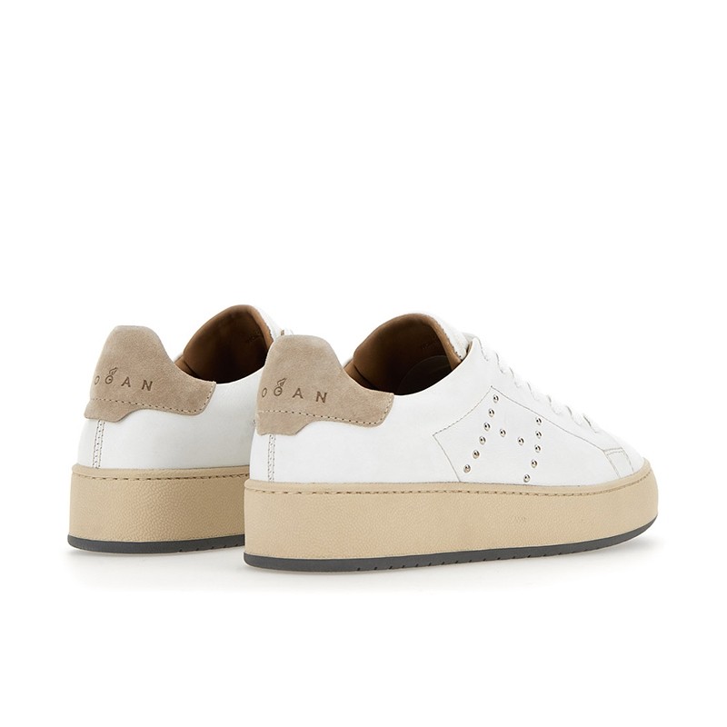 hogan sneakers Sneakers H672 Détails : Oversize -Semelles: Gomme -M... hogan sneakers Sneakers H672 Détails : Oversize -Semelles: Gomme -M...