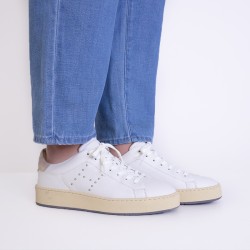 hogan sneakers Sneakers H672 Détails : Oversize -Semelles: Gomme -M...
